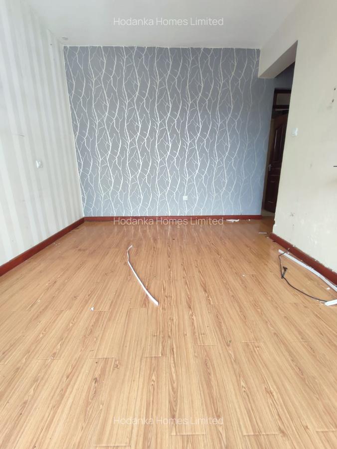 3 Bed Apartment with En Suite in Kileleshwa - 3