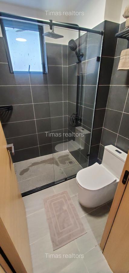 3 Bed Apartment with En Suite at Syokimau - 13
