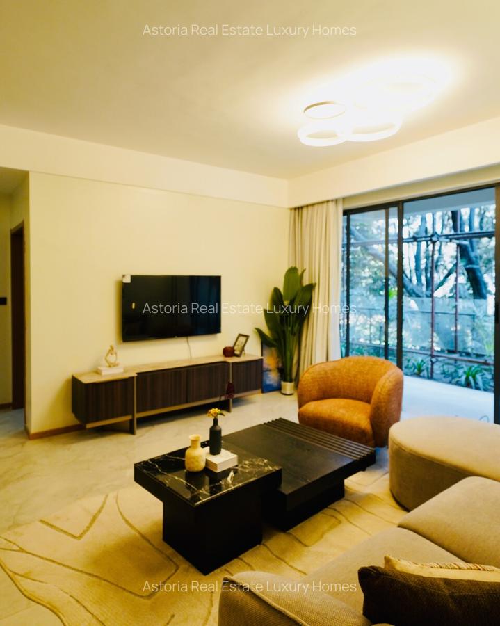 2 Bed Apartment with En Suite at 2026-518 2 Bed - 16