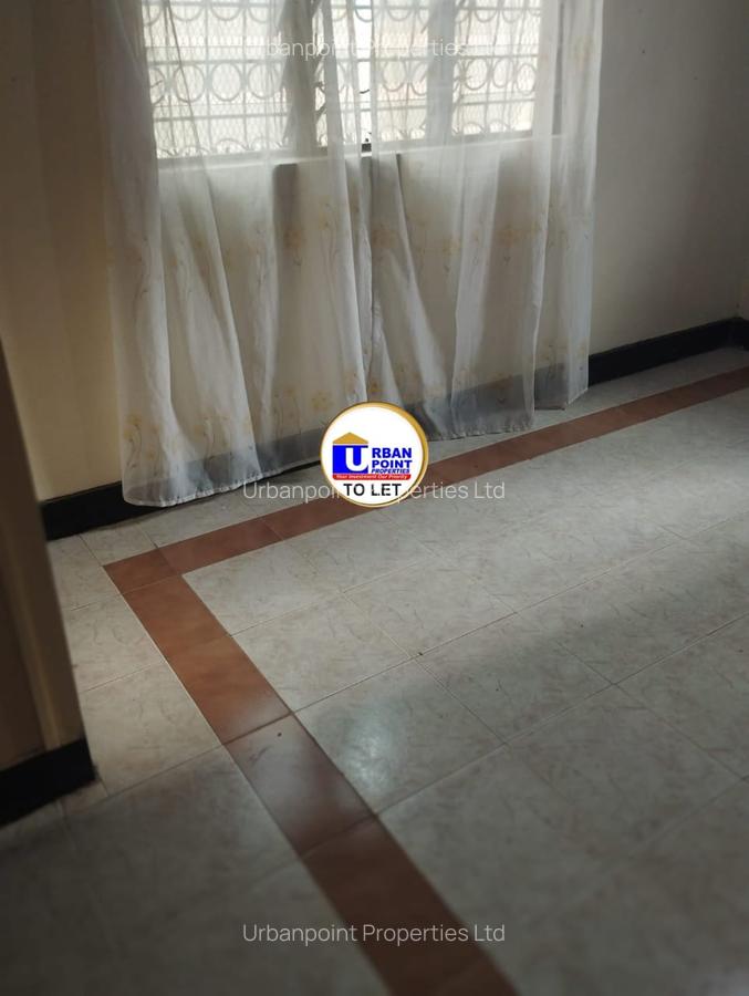 2 Bed House with En Suite at Kiembeni - 13