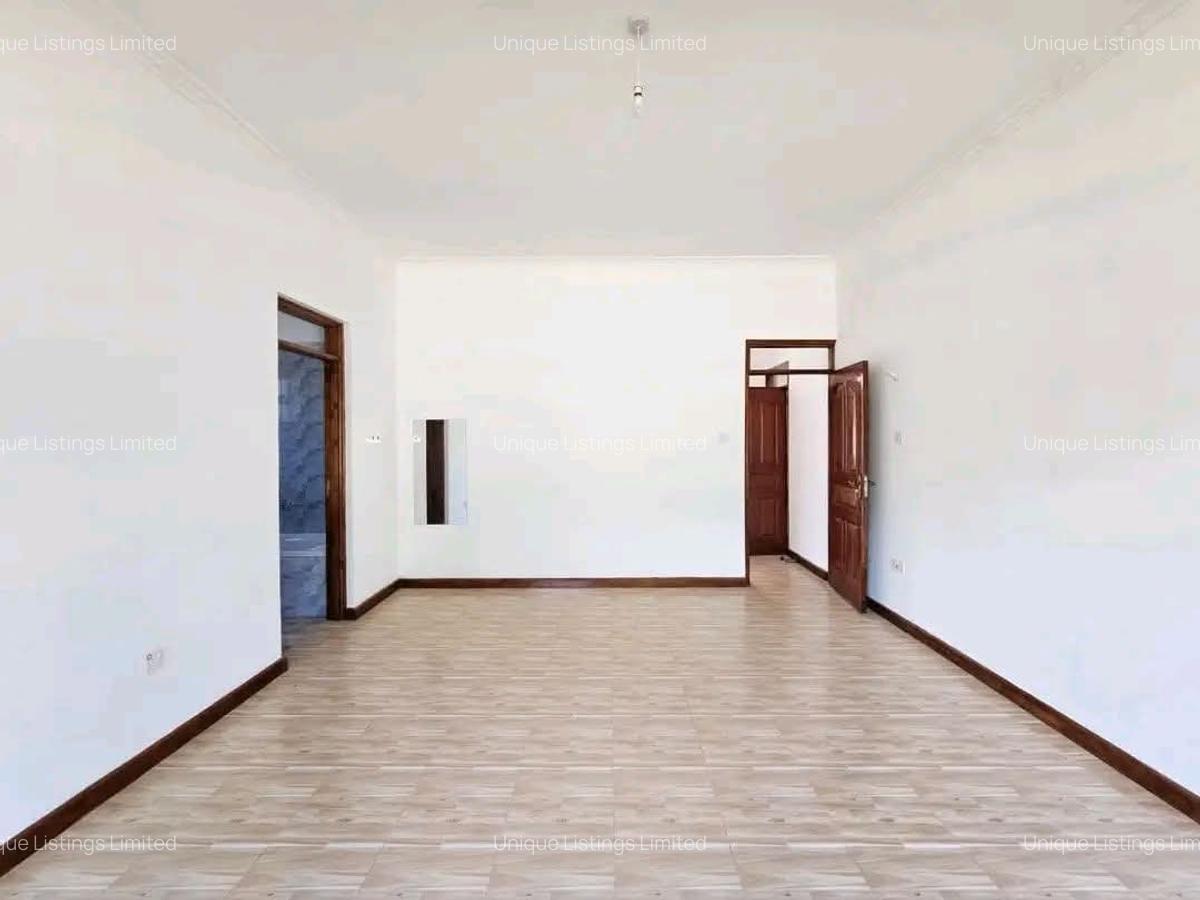 3 Bed Townhouse with En Suite in Karen - 6
