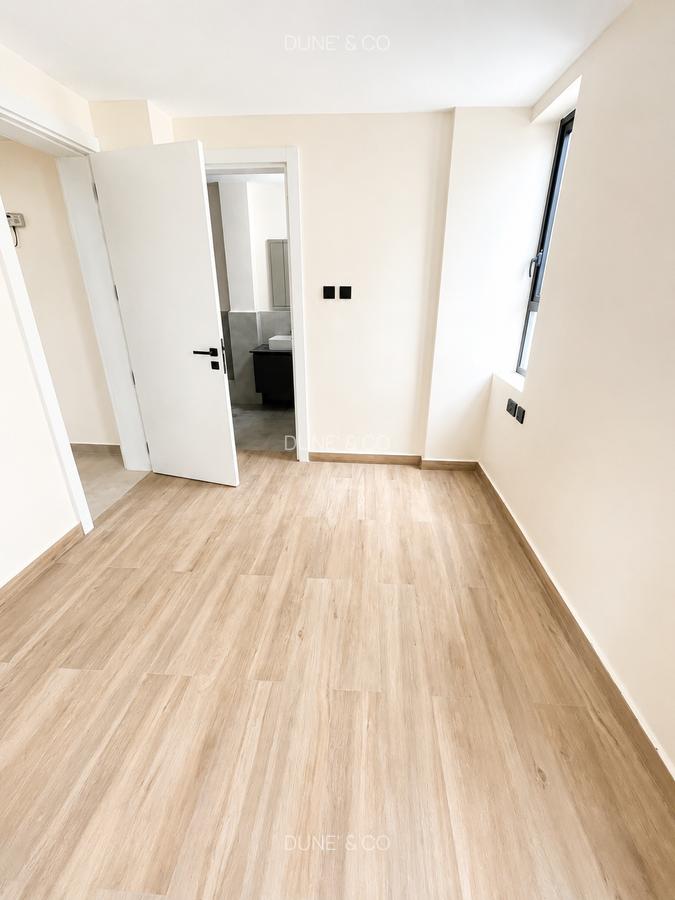 4 Bed Apartment with En Suite in Westlands Area - 7
