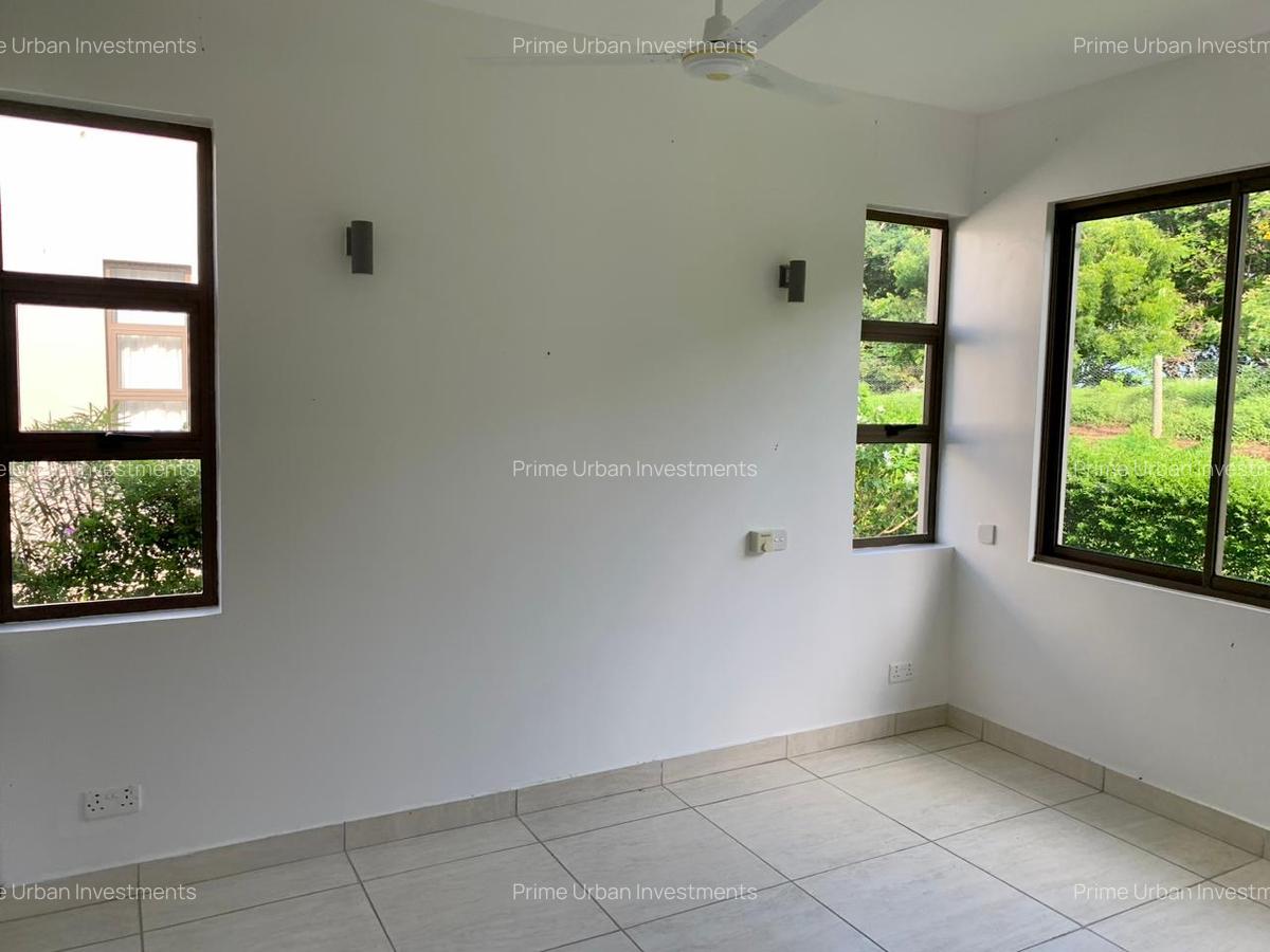 3 Bed House with En Suite at Awali Estate Vipingo - 13