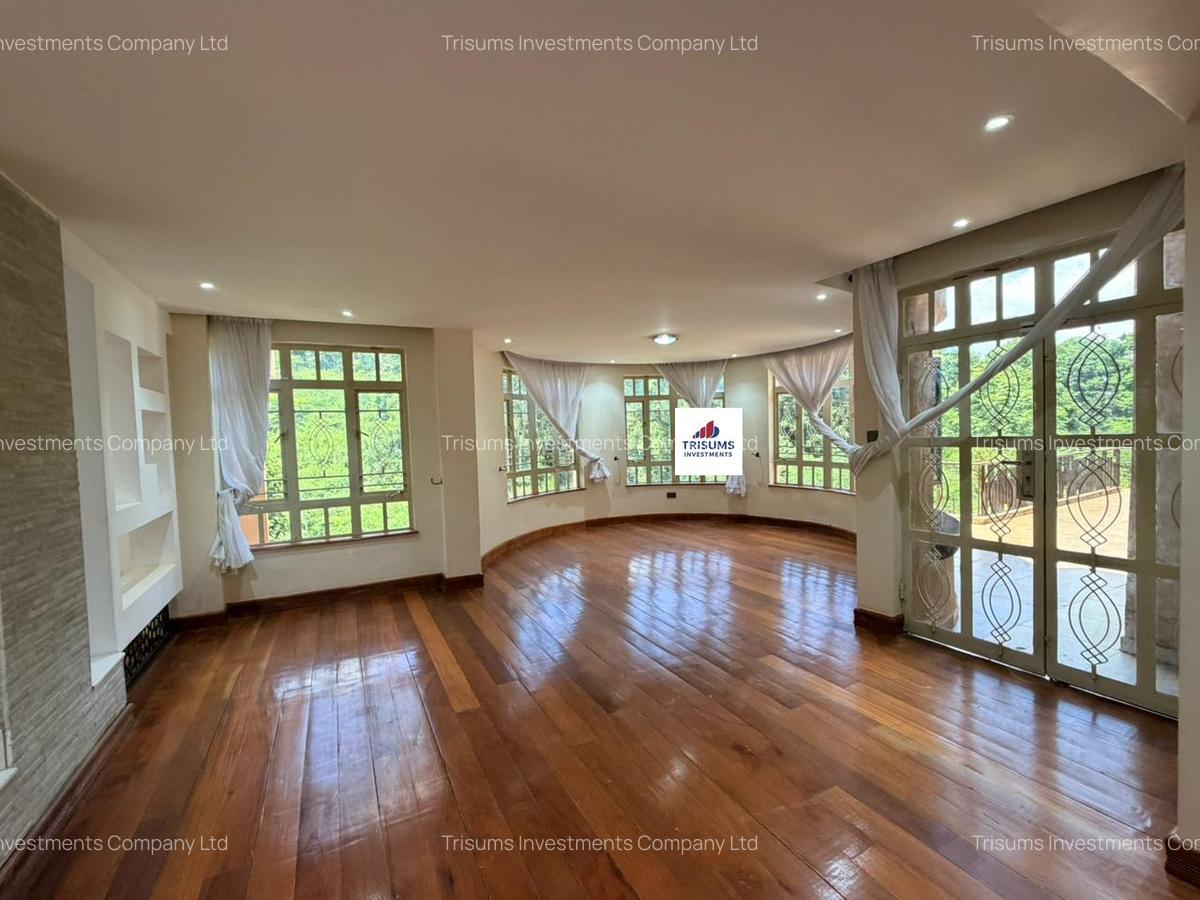 0.5 ac Commercial Property with Service Charge Included in Nyari - 8