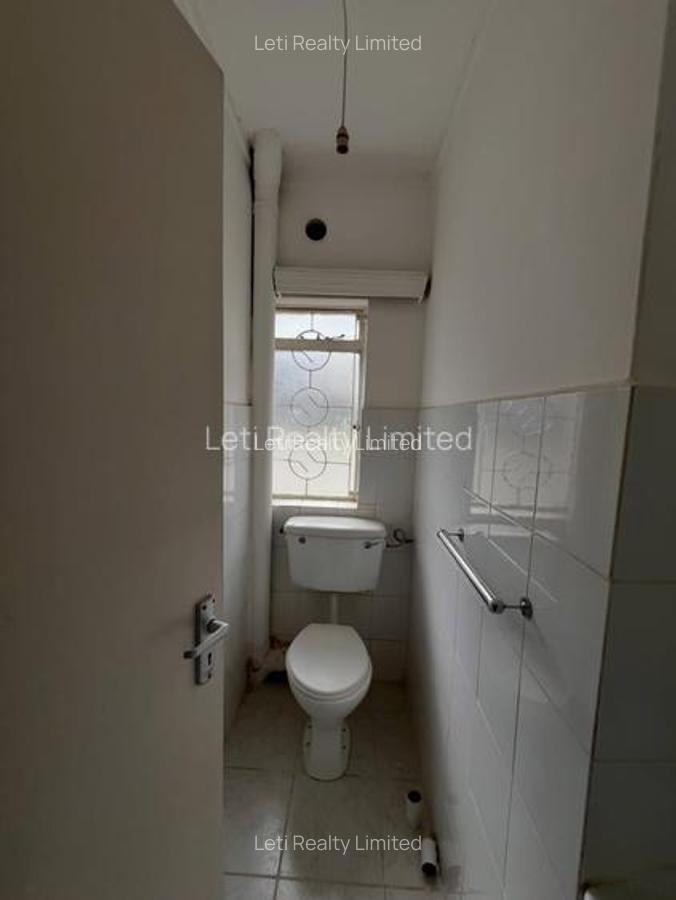 3 Bed Townhouse with En Suite in Kileleshwa - 7