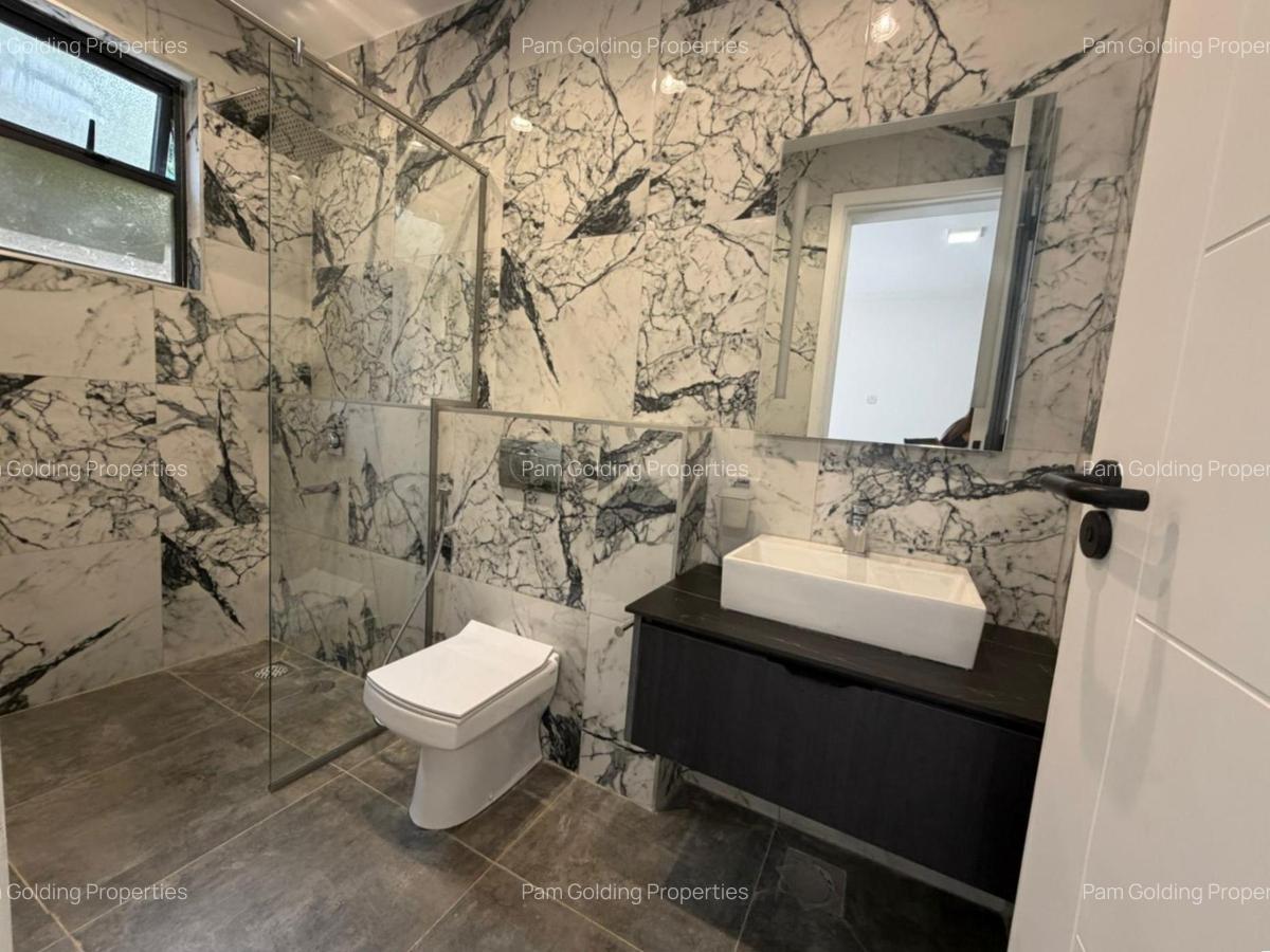 1 Bed Apartment at Brookside Close - 8