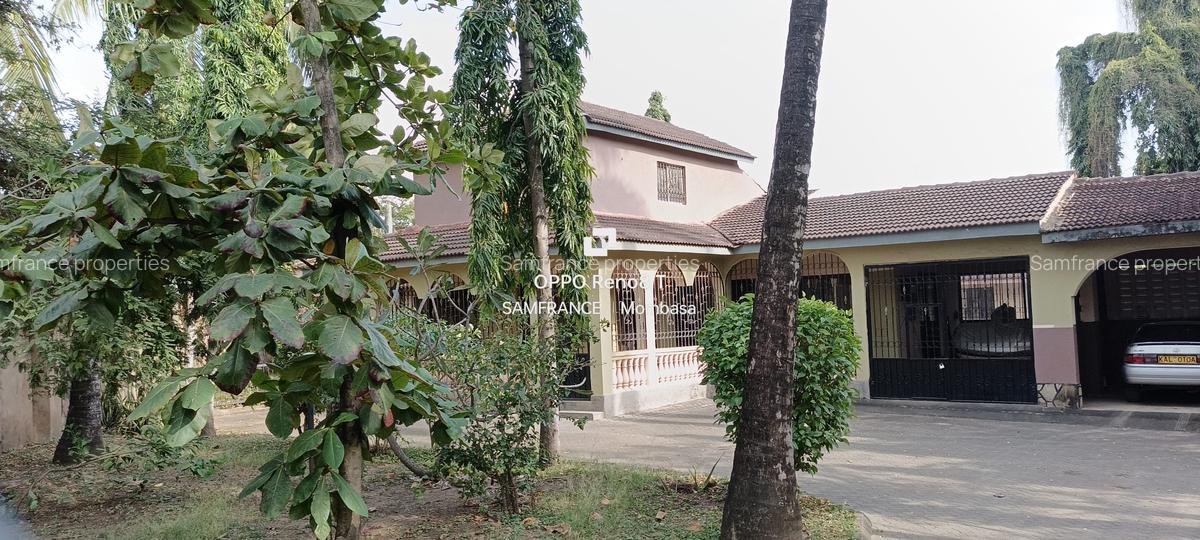 0.8 ac Land at Beach Road - 6