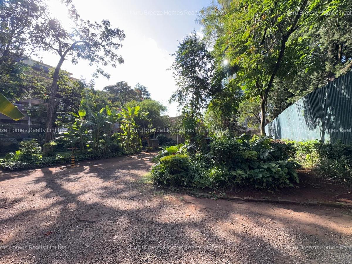 0.5 ac Land in Rhapta Road - 6