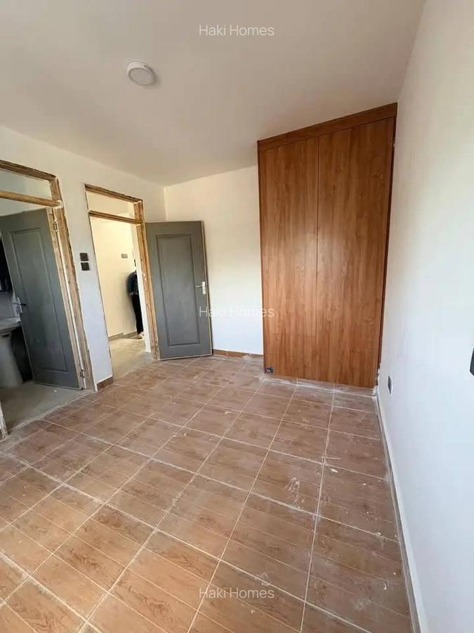 4 Bed House with En Suite at Olkeri - 7