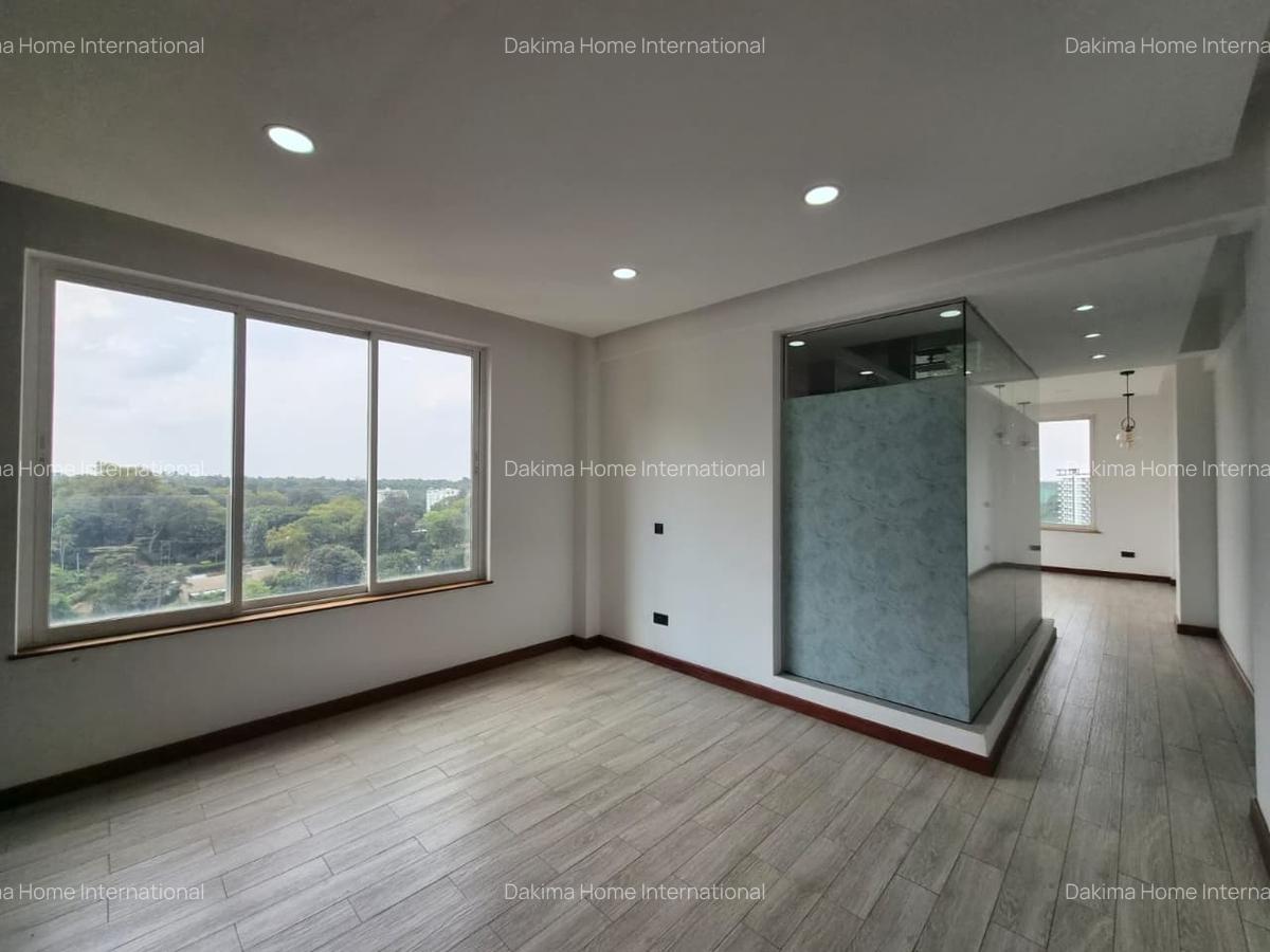 5 Bed Apartment with En Suite in General Mathenge - 6