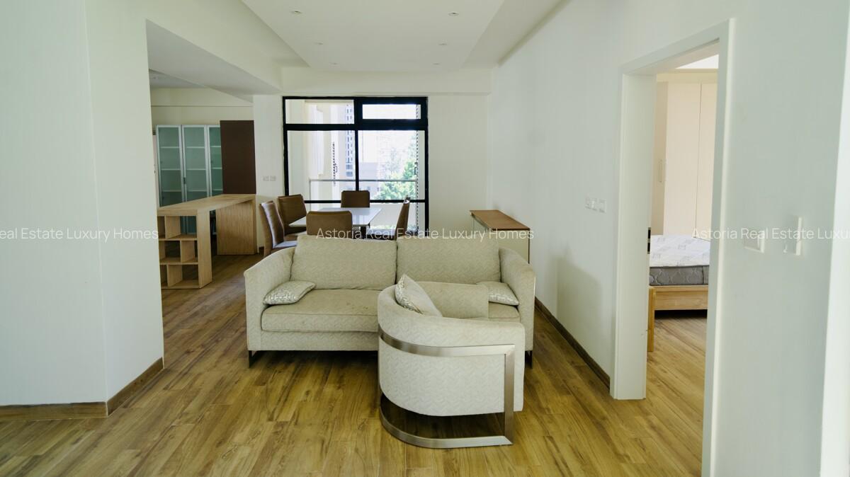 3 Bed Apartment with En Suite at 2026-382 3 Bed - 6