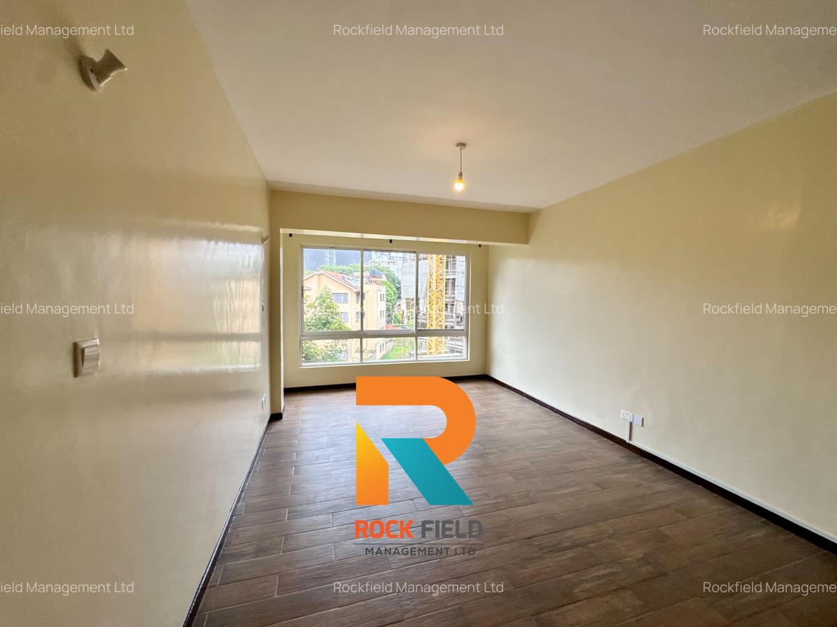 3 Bed Apartment with En Suite at Donyo Sabuk - 13