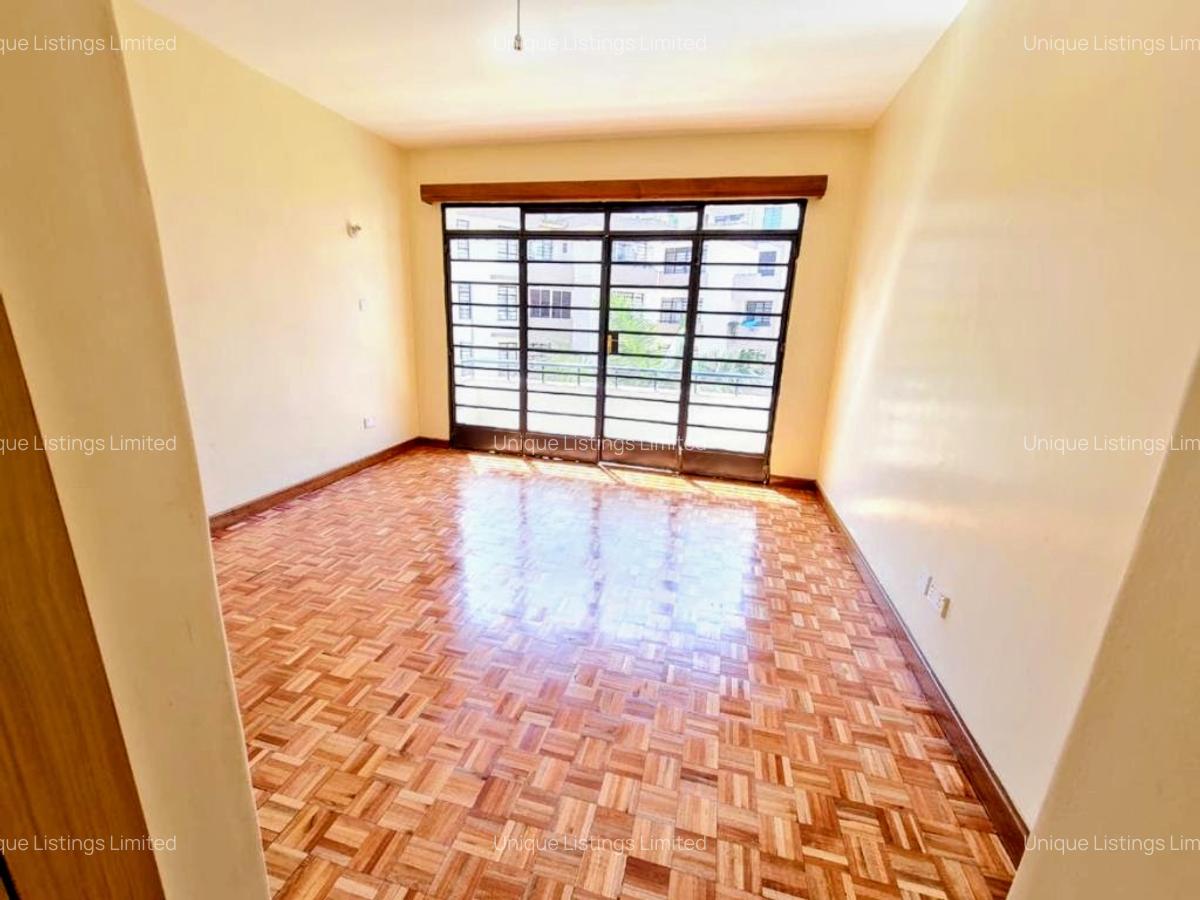 Office with Service Charge Included in Lavington - 10