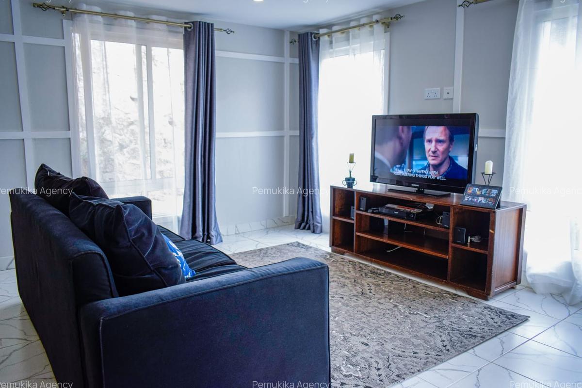 4 Bed House in Spring Valley - 7