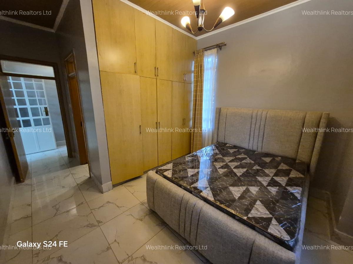 3 Bed House with En Suite at Runda - 6