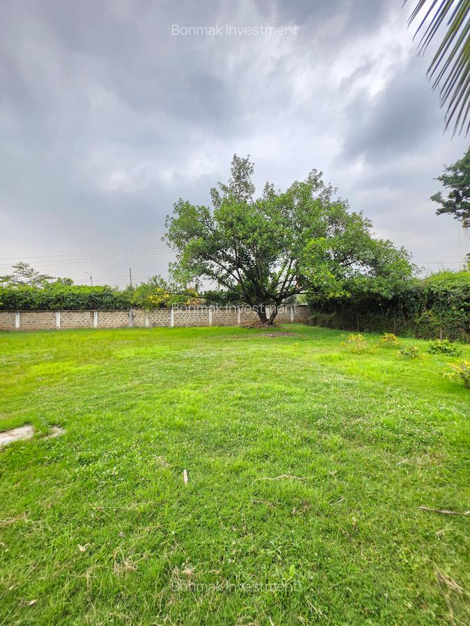 Commercial Property with Fibre Internet at Lavington Green - 6