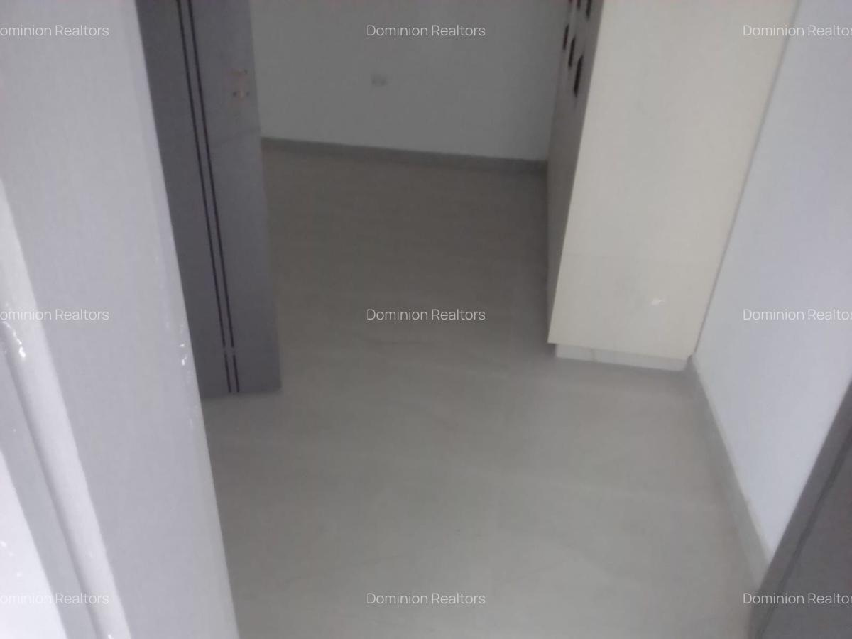 3 Bed Apartment with En Suite at General Mathenge Gardens - 15