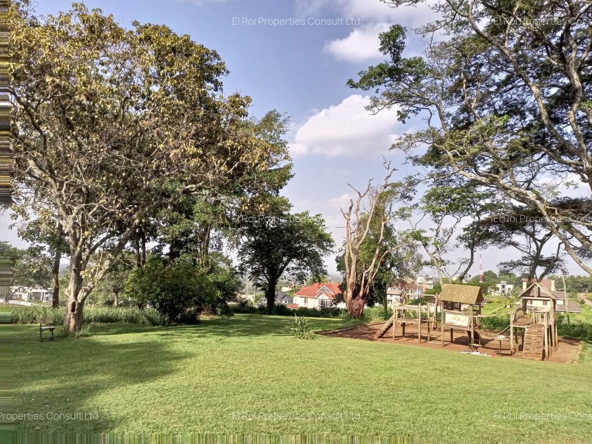 500 m² Residential Land at Kiambu Road - 6