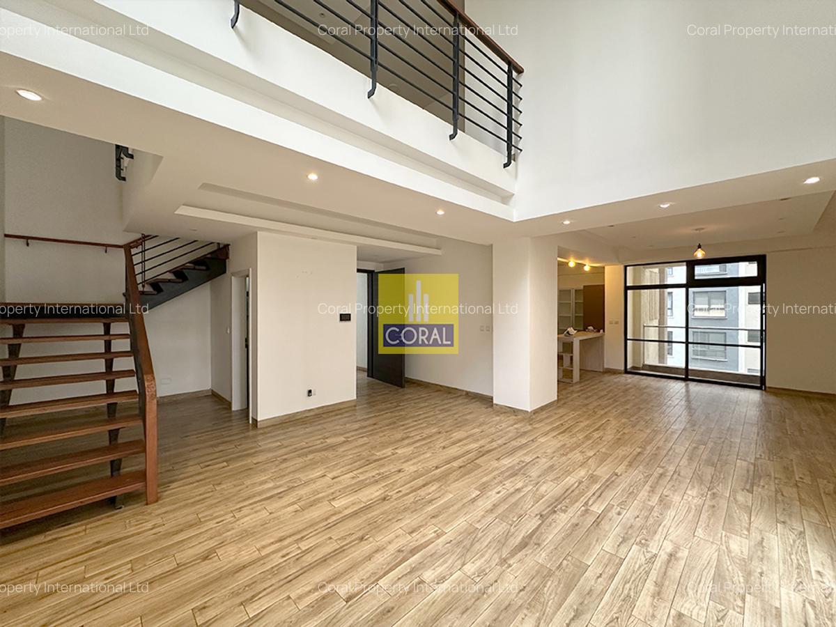 4 bedroom apartment for sale — image 1 of 16