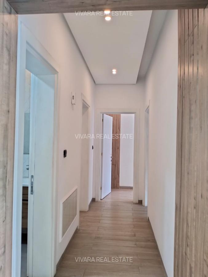 1 Bed Apartment with En Suite in Lavington - 8