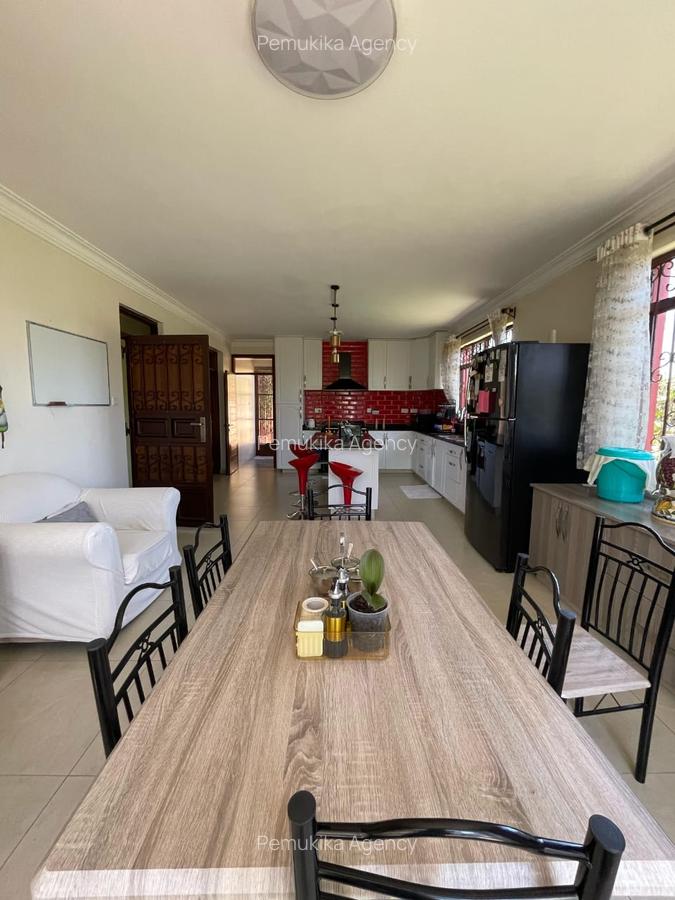 5 Bed Villa at Fair Acres - 11