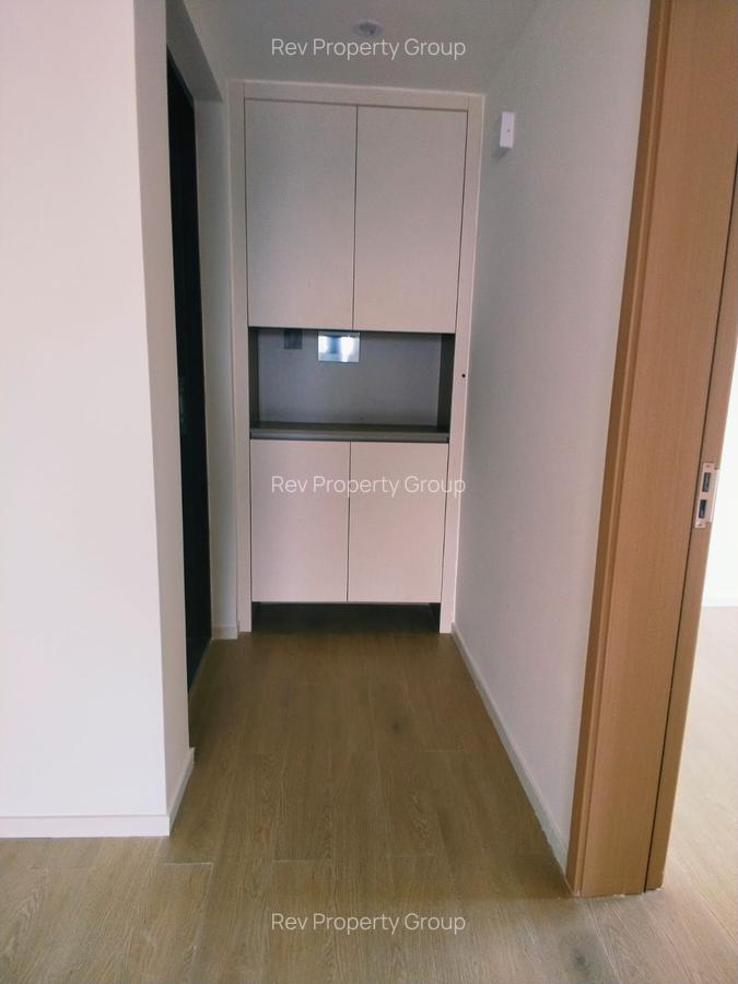 1 Bed Apartment with En Suite in Westlands Area - 3