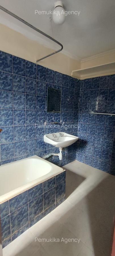 3 Bed House with En Suite at Langata Road - 14