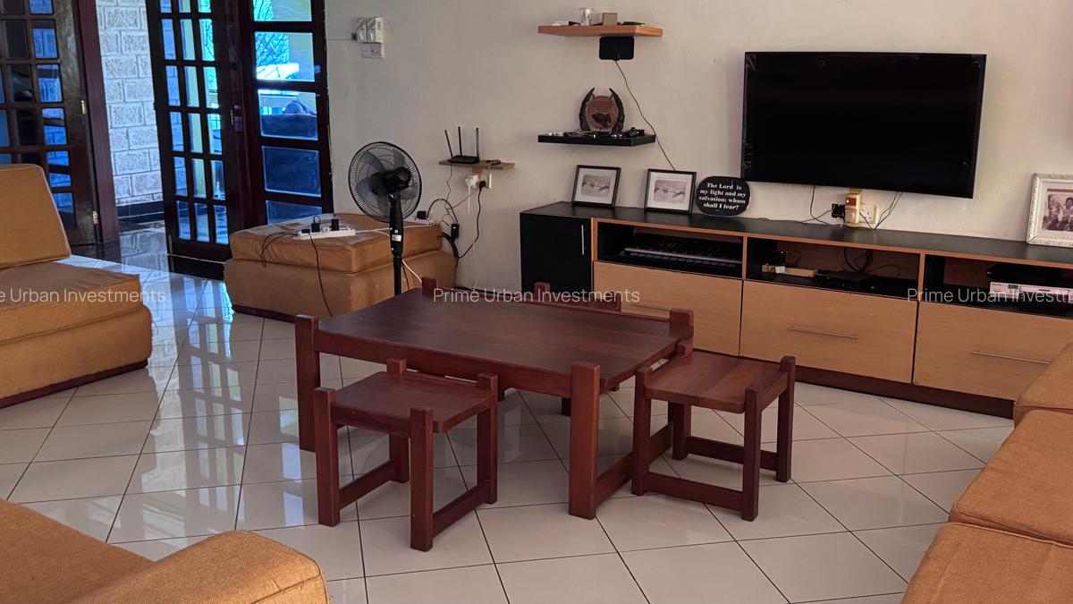 8,093.72 m² Land at Mtwapa - Mtepeni - 12