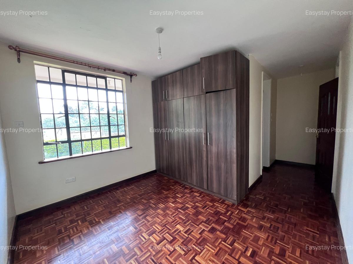 5 Bed House with En Suite in Kitisuru - 5