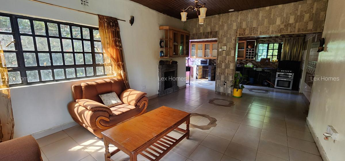 0.202 ha Residential Land at Rimpa - 3