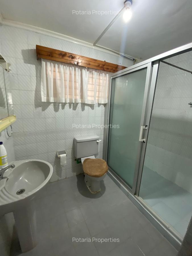 2 Bed House with En Suite in Runda - 12