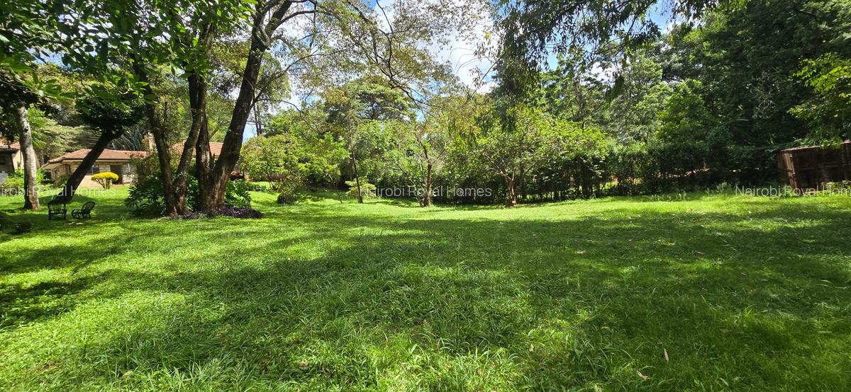 Residential Land at Lavington Green - 9