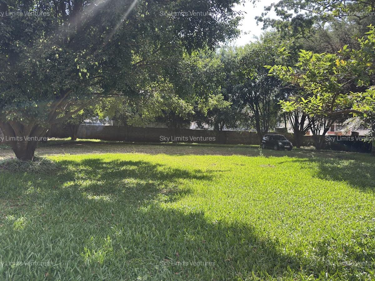 0.72 ac Commercial Property in Lavington - 5
