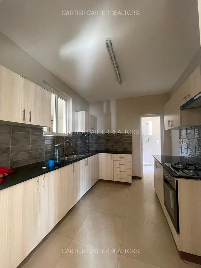 2 Bed Apartment with En Suite at Chady Road - 1