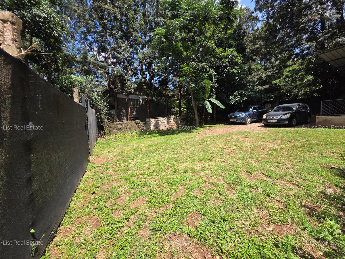 0.25 ac Office with Service Charge Included at Gemlane - 4