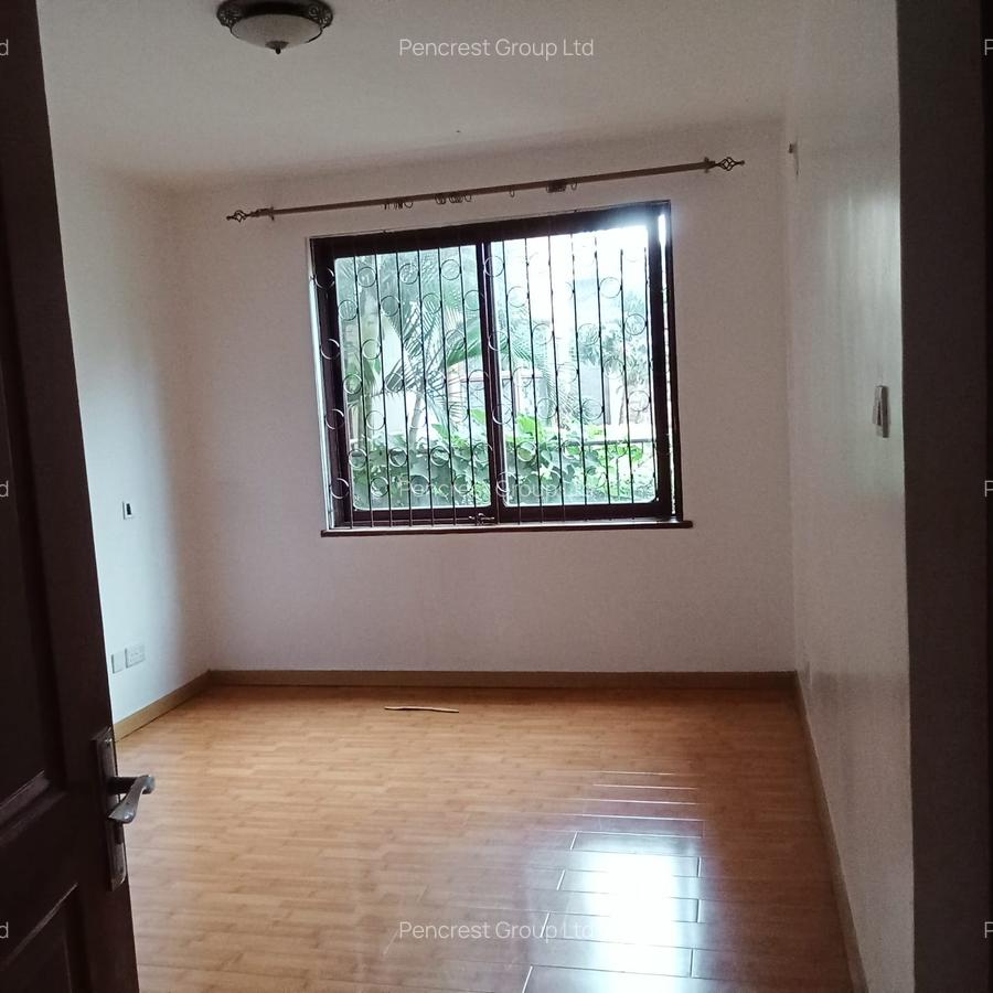 3 Bed Apartment with En Suite in Rhapta Road - 11