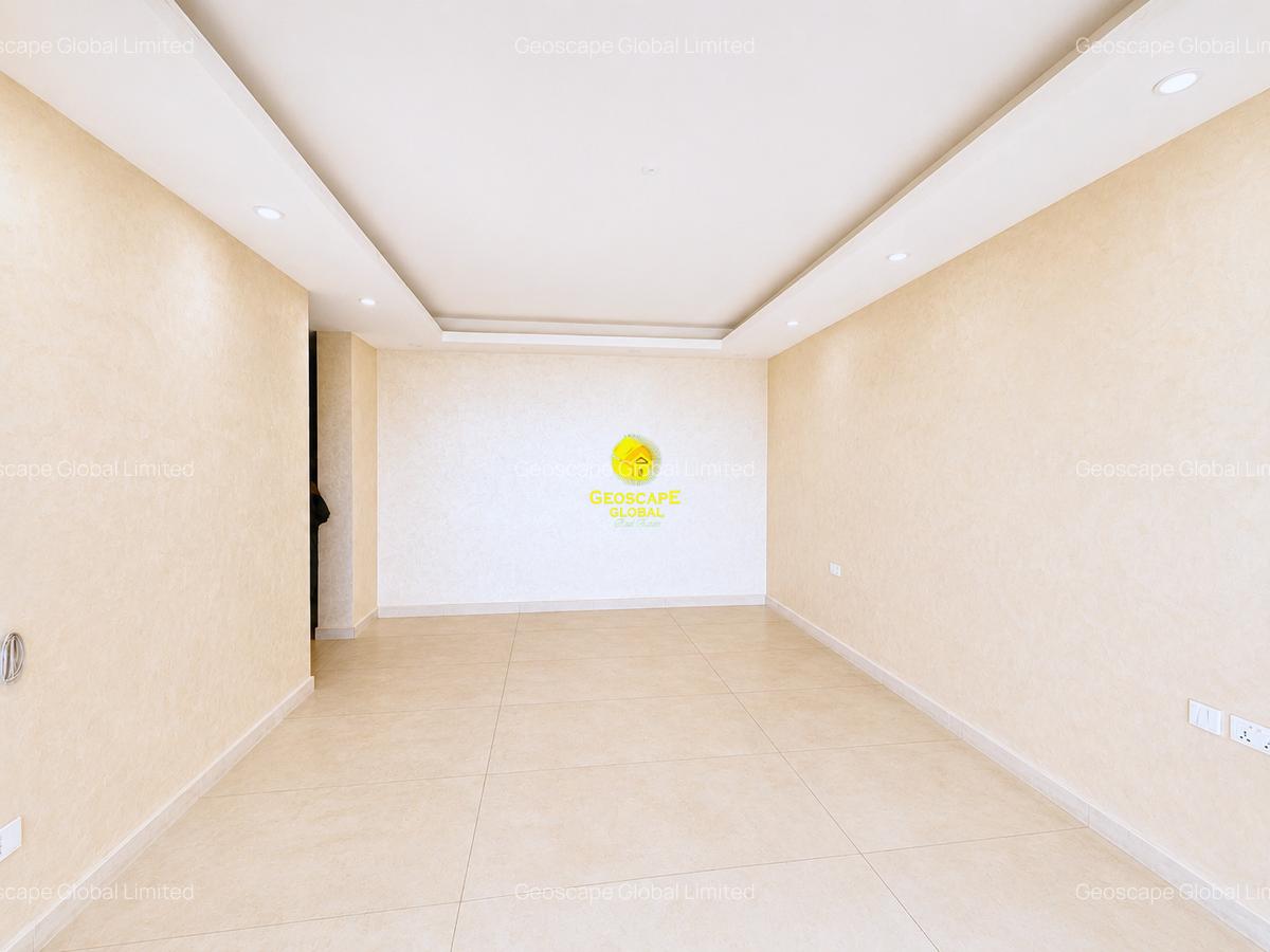 4 Bed Apartment with En Suite in Westlands Area - 7