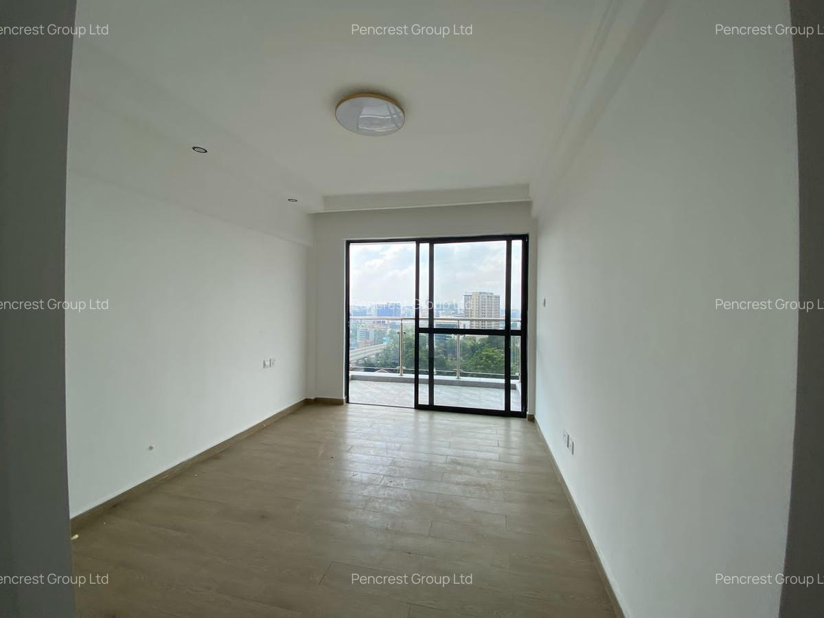 3 Bed Apartment with En Suite in Rhapta Road - 6