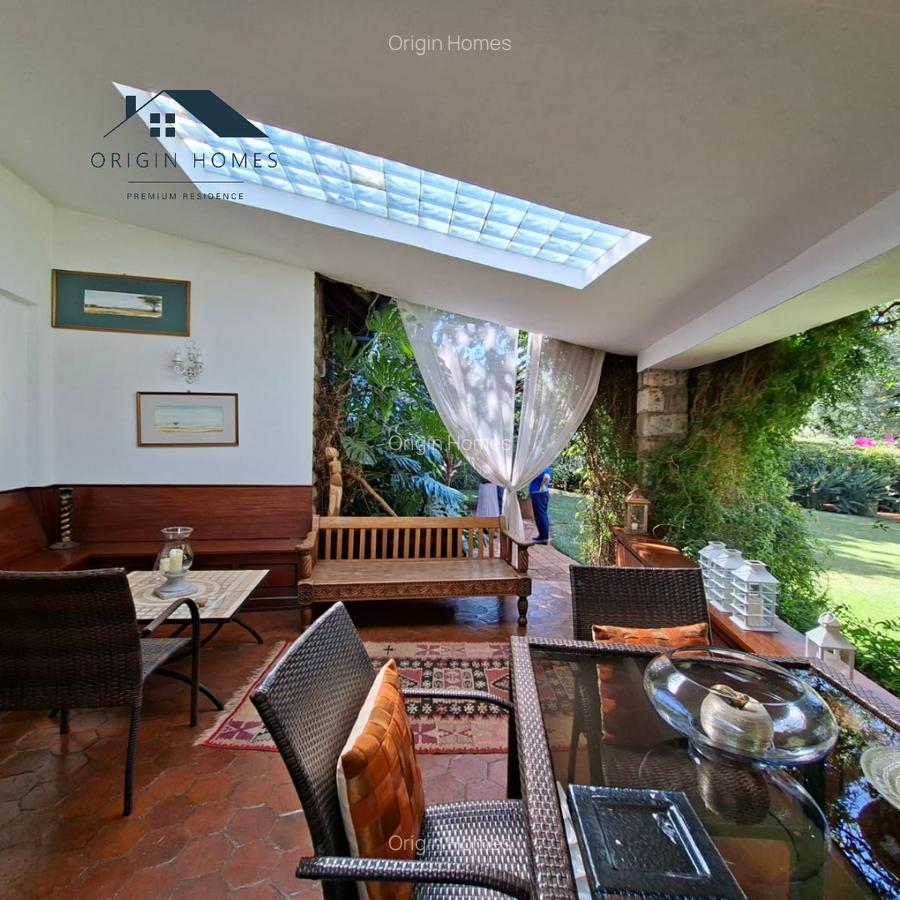 1 Bed House with En Suite at Rosslyn - 6