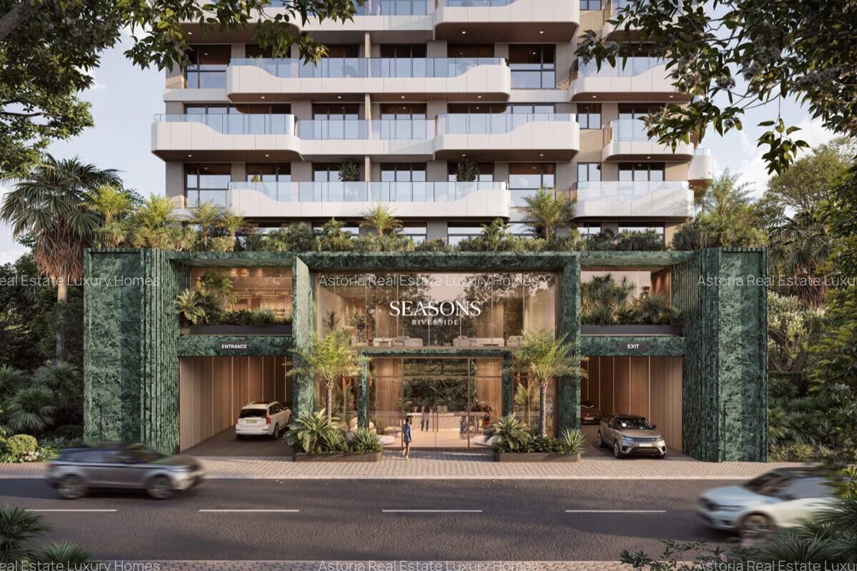 1 Bed Apartment with En Suite at 2026-413 1 Bed - 12