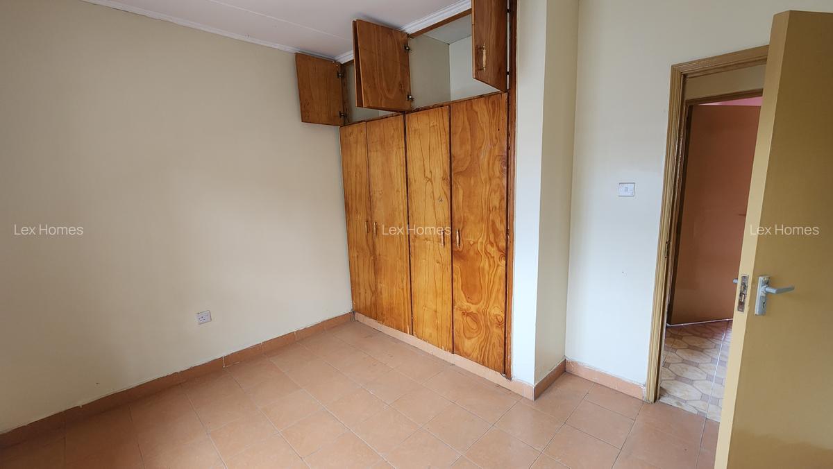 3 Bed House with En Suite at Rimpa Road - 14