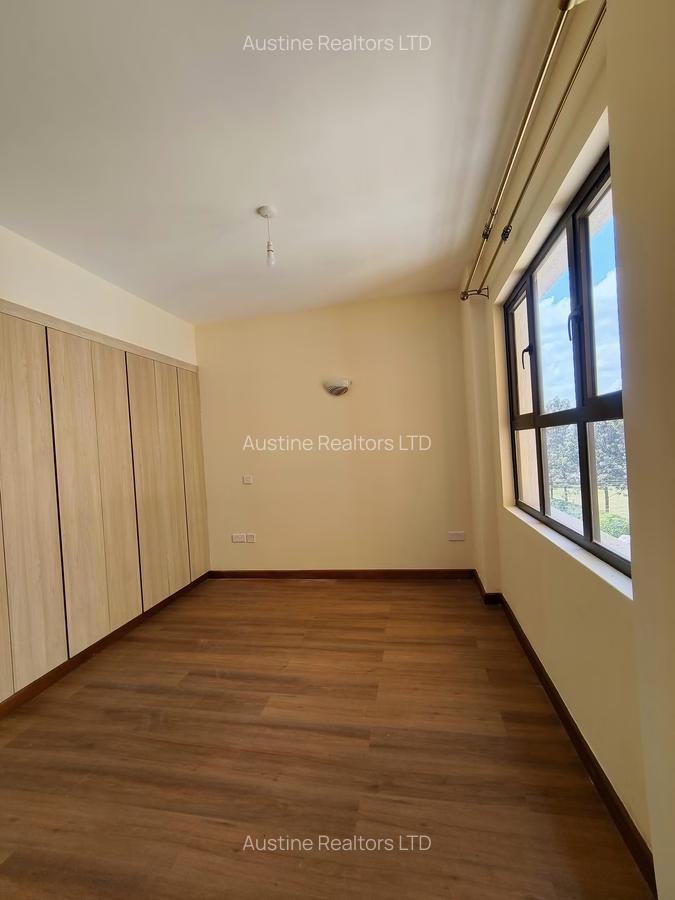 2 Bed Apartment with En Suite at Waiyaki Way - 6
