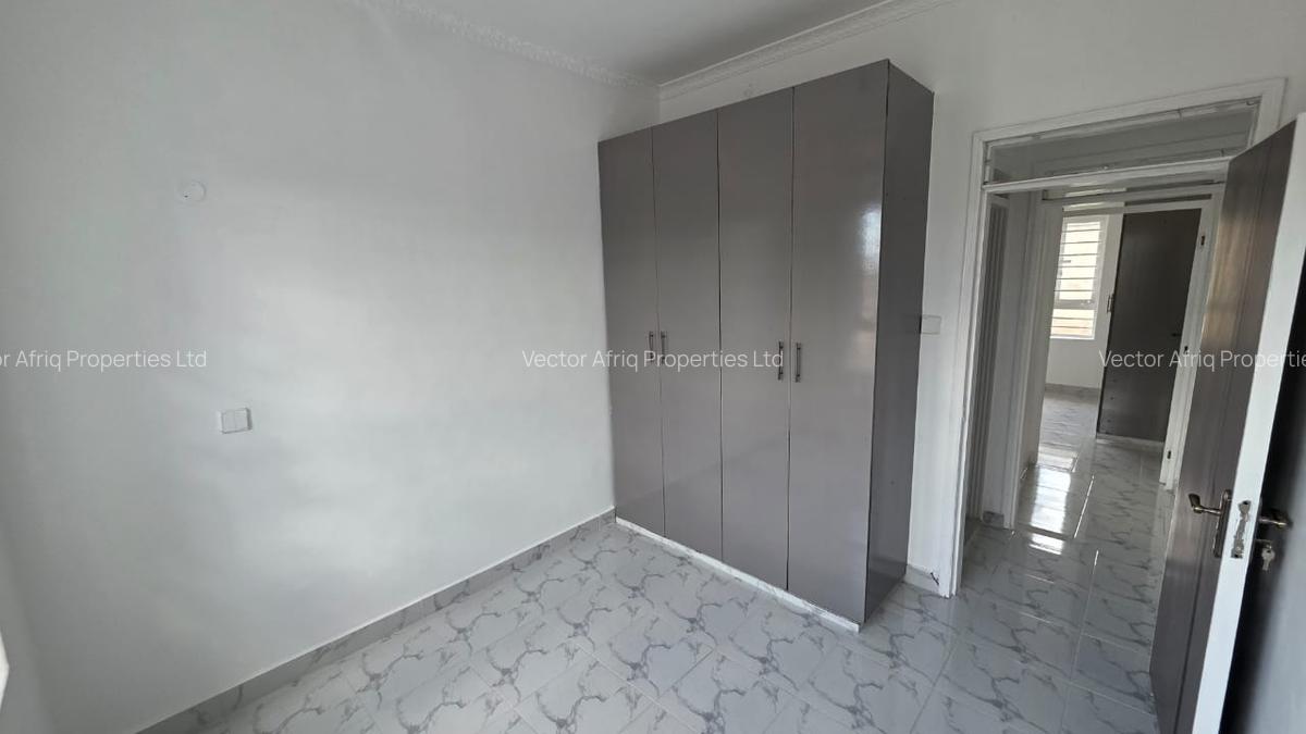 3 Bed House with En Suite in Kitengela - 9