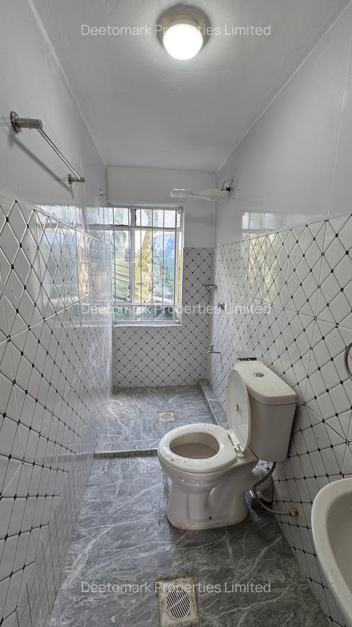 2 Bed Apartment with En Suite at Karen - 17