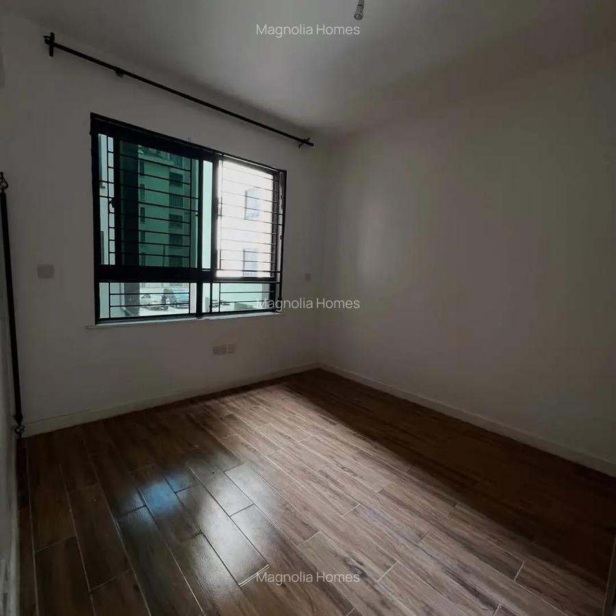 2 Bed Apartment in Lavington - 4