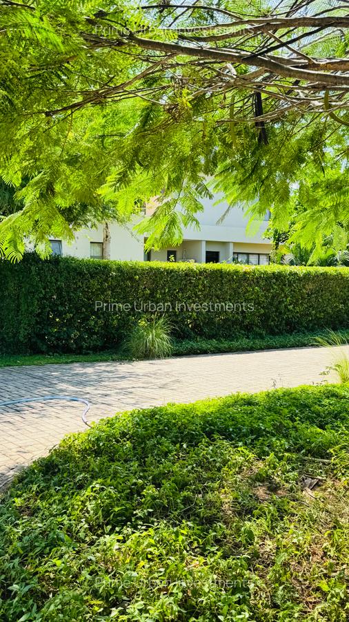 3 Bed House with En Suite at Awali Vipingo - 1