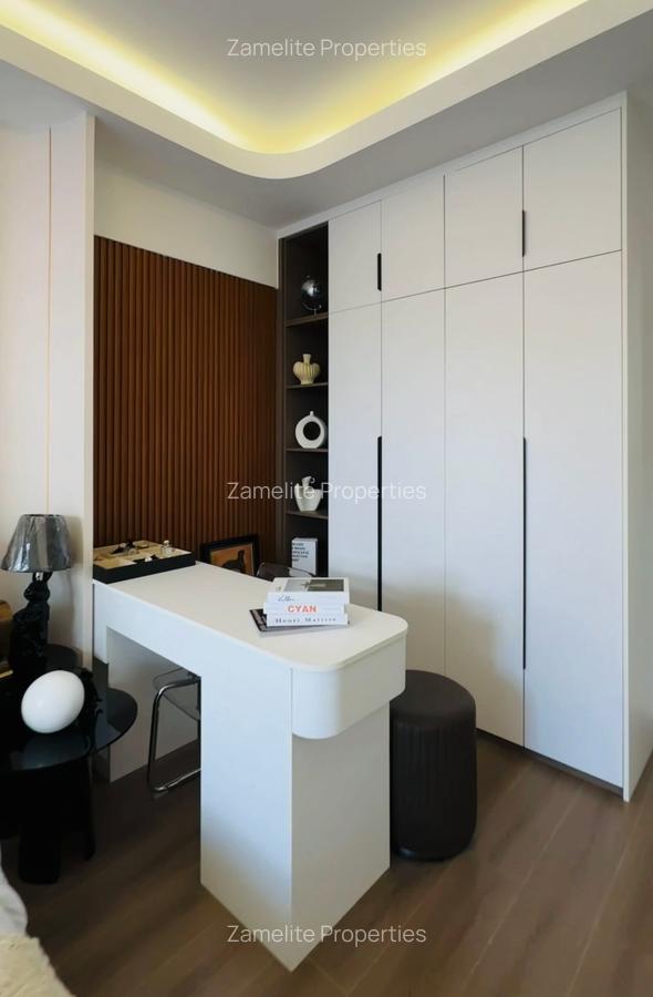 2 Bed House in Westlands Area - 10