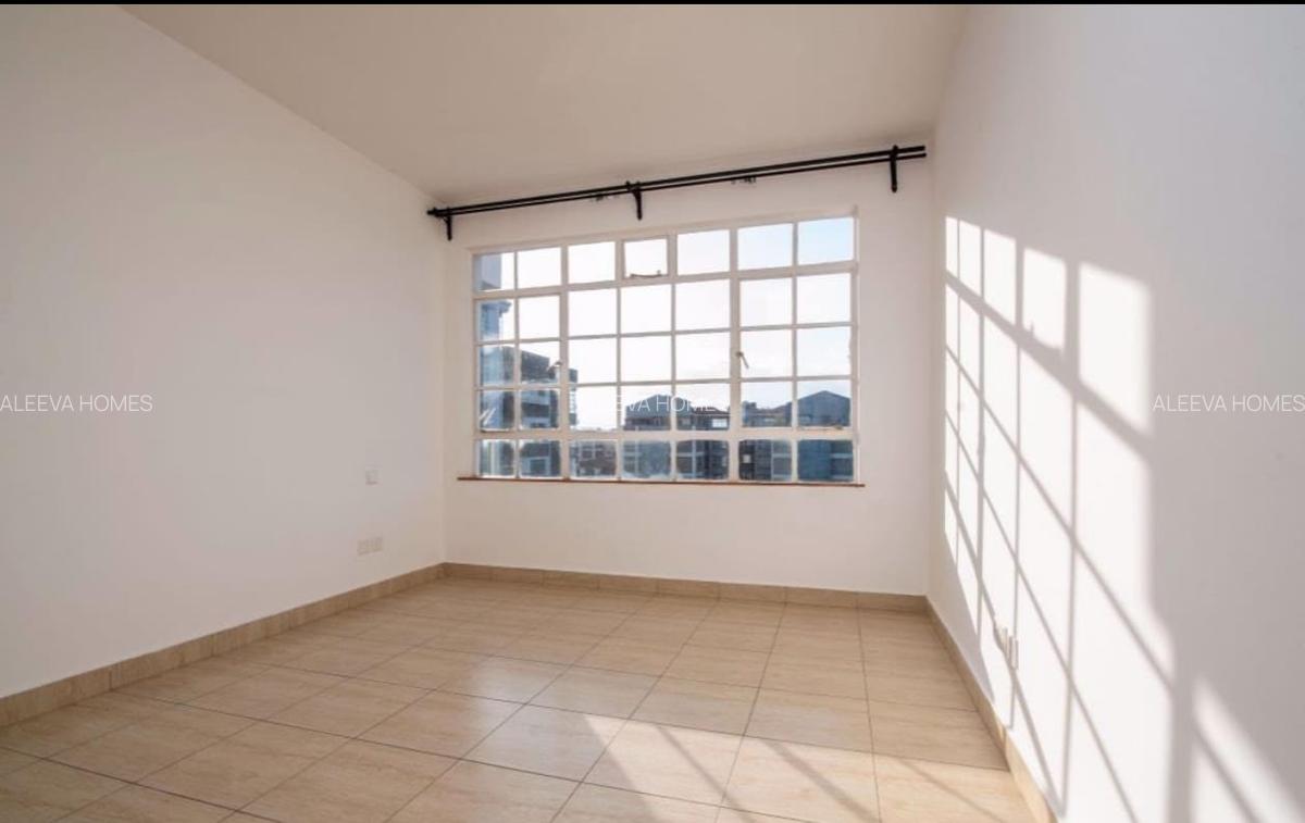 3 Bed Apartment with En Suite in Lavington - 13