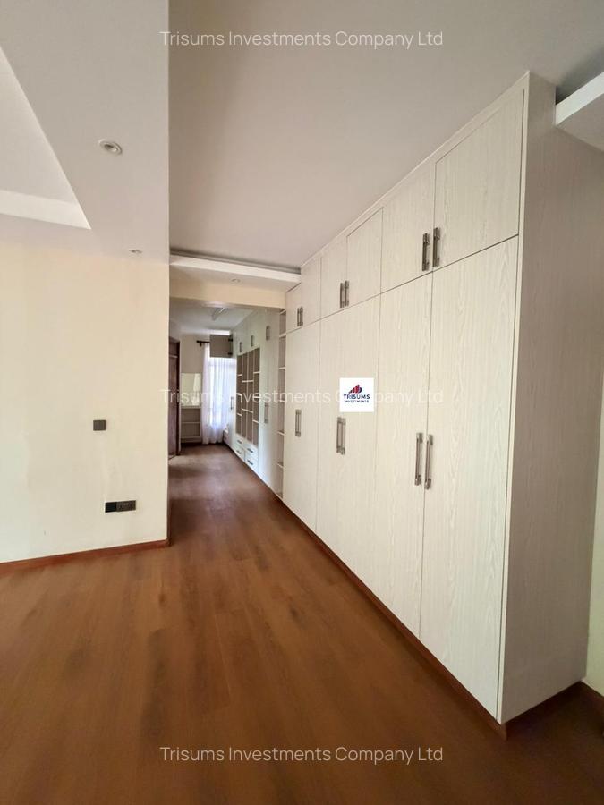 0.5 ac Commercial Property with Service Charge Included in Nyari - 13