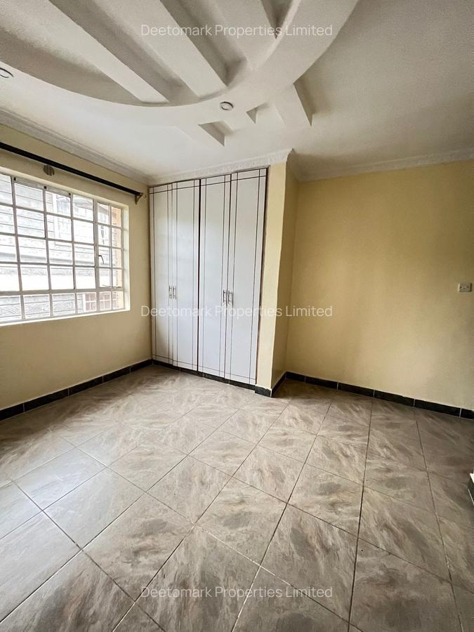 5 Bed Villa with En Suite at Kimani - 9